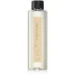 SELECTED REFILL FOR STICK DIFFUSER 250 ML SMOKED BAMBOO
