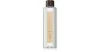 SELECTED REFILL FOR STICK DIFFUSER 250 ML VELVET LAVENDER