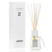 ZONA STICK DIFFUSER 250ml ARIA MEDITERRANEA