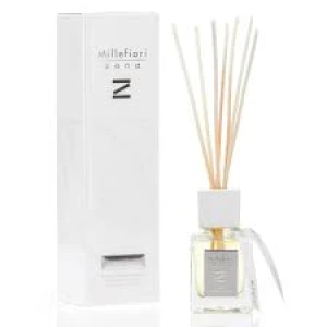 ZONA STICK DIFFUSER 250ml ARIA MEDITERRANEA