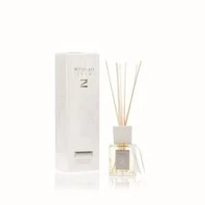 ZONA STICK DIFFUSER 250ml FIOR DI MUSCHIO