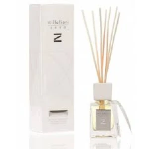 ZONA STICK DIFFUSER 250ml KEEMUN