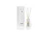 ZONA STICK DIFFUSER 250ml LEGNI & SPEZIE