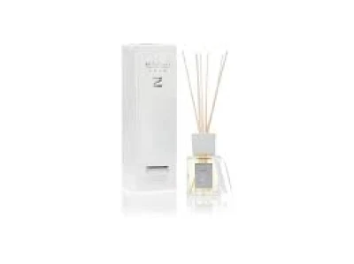 ZONA STICK DIFFUSER 250ml LEGNI & SPEZIE