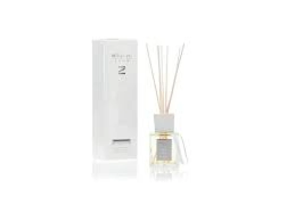 ZONA STICK DIFFUSER 250ml MOONFLOWER