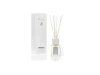 ZONA STICK DIFFUSER 250ml MOONFLOWER