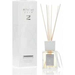 ZONA STICK DIFFUSER 250ml OXYGEN