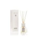 ZONA STICK DIFFUSER 250ml SOFT LEATHER
