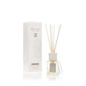 ZONA STICK DIFFUSER 250ml SOFT LEATHER