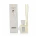 ZONA STICK DIFFUSER 250ml SPA & MASSAGHE THAI