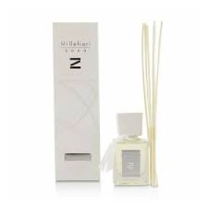 ZONA STICK DIFFUSER 250ml SPA & MASSAGHE THAI