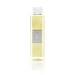 ZONA REFILL FOR STICK DIFFUSER 250ml ARIA MEDITERRANEA