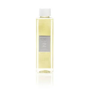 ZONA REFILL FOR STICK DIFFUSER 250ml ARIA MEDITERRANEA