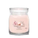YC SIGNATURE MEDIUM JAR PINK SANDS