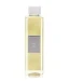 ZONA REFILL FOR STICK DIFFUSER 250ml FIOR DI MUSCHIO