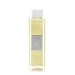 ZONA REFILL FOR STICK DIFFUSER 250ml KEEMUN