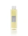 ZONA REFILL FOR STICK DIFFUSER 250ml LEGNI & SPEZIE