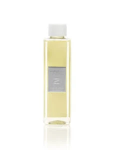 ZONA REFILL FOR STICK DIFFUSER 250ml LEGNI & SPEZIE