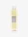 ZONA REFILL FOR STICK DIFFUSER 250ml MOONFLOWER