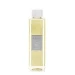 ZONA REFILL FOR STICK DIFFUSER 250ml OXYGEN