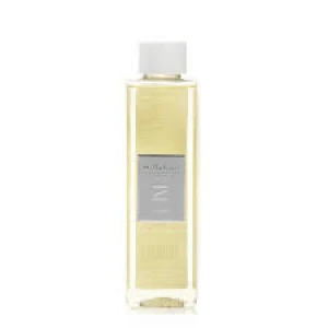 ZONA REFILL FOR STICK DIFFUSER 250ml OXYGEN