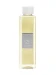 ZONA REFILL FOR STICK DIFFUSER 250ml SOFT LEATHER