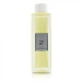 ZONA REFILL FOR STICK DIFFUSER 250ml SPA & MASSAGE THAI