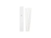 ZONA WHITE STICKS FOR DIFFUSER 250ml - 7 pcs
