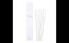 STICKS FOR DIFFUSER 250ml - 8 pcs