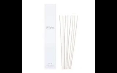 STICKS FOR DIFFUSER 250ml - 8 pcs