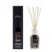 STICK DIFFUSER 250 ml BLACK TEA ROSE