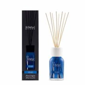 STICK DIFFUSER 250 ml COLD WATER