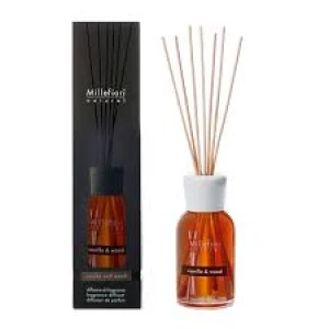 STICK DIFFUSER 250 ml VANILLA & WOOD