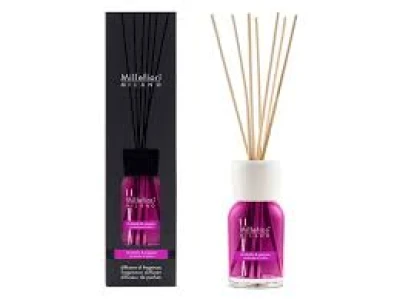 REED DIFFUSER 250ML RHUBARB & PEPPER