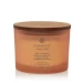 CBC 3-WICK JAR LOVE & PASSION