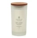 CBC LARGE JAR PEACE & TRANQUILITY