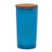 CBC LARGE JAR CONFIDENCE & FREEDOM