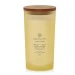 CBC LARGE JAR STRENGTH & ENERGY