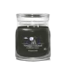 YC SIGNATURE MEDIUM JAR MIDSUMMERS NIGHT