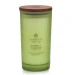 CBC LARGE JAR AWAKEN & INVIGORATE