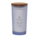 CBC LARGE JAR SERENITY & CALM