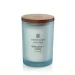 CBC MEDIUM JAR REFLECTION & CLARITY