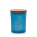 CBC MEDIUM JAR CONFIDENCE & FREEDOM