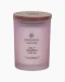 CBC MEDIUM JAR JOY & LAUGHTER