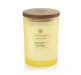 CBC MEDIUM JAR STRENGTH & ENERGY