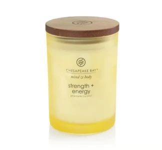 CBC MEDIUM JAR STRENGTH & ENERGY