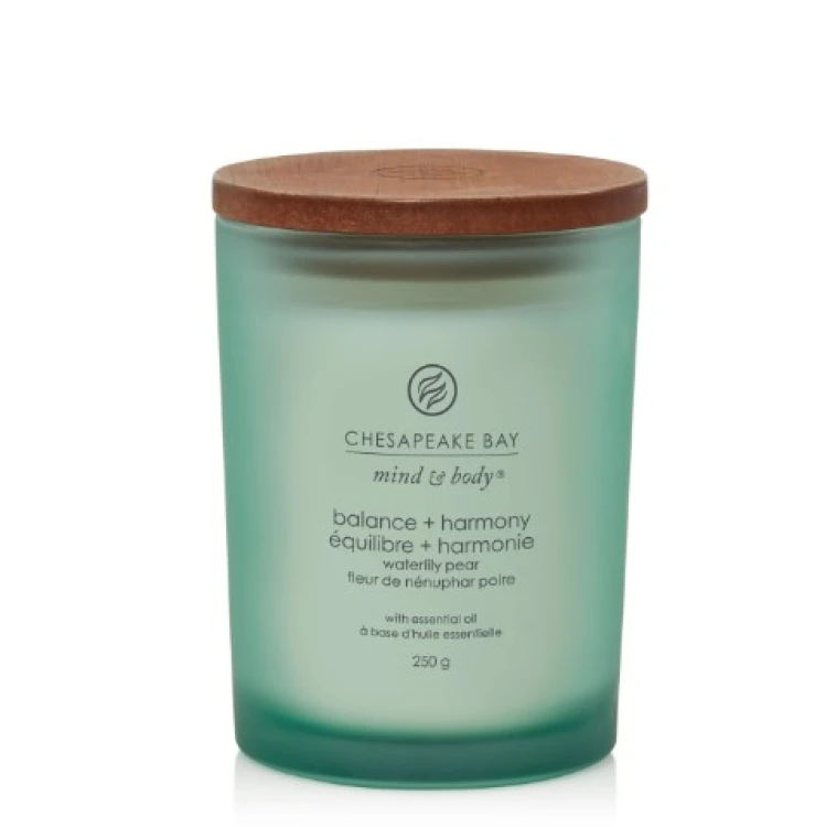 CBC MEDIUM JAR BALANCE & HARMONY