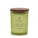 CBC MEDIUM JAR AWAKEN & INVIGORATE