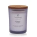 CBC MEDIUM JAR SERENITY & CALM