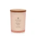 CBC MEDIUM JAR STILLNESS & PURITY